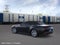 2026 Ford Mustang EcoBoost® Convertible