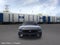 2026 Ford Mustang EcoBoost® Convertible