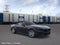 2026 Ford Mustang EcoBoost® Convertible