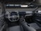 2026 Ford Mustang EcoBoost® Convertible
