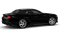 2026 Ford Mustang EcoBoost® Convertible