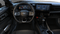2026 Ford Mustang EcoBoost® Convertible