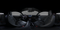 2026 Ford Mustang EcoBoost® Convertible