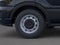 2026 Ford Transit Commercial Passenger Van XL
