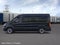 2026 Ford Transit Commercial Passenger Van XL