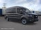 2026 Ford Transit Commercial Passenger Van XL