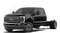 2027 Ford Chassis Cab F-350® LARIAT®