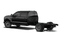 2027 Ford Chassis Cab F-350® LARIAT®