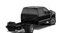 2027 Ford Chassis Cab F-350® LARIAT®