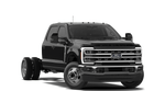 2027 Ford Chassis Cab F-350® LARIAT®