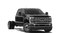 2027 Ford Chassis Cab F-350® LARIAT®
