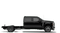 2027 Ford Chassis Cab F-350® LARIAT®