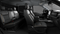 2027 Ford Chassis Cab F-350® LARIAT®