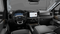 2027 Ford Chassis Cab F-350® LARIAT®