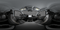 2027 Ford Chassis Cab F-350® LARIAT®