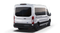 2025 Ford Transit Commercial Passenger Van XL