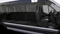 2025 Ford Transit Commercial Passenger Van XL