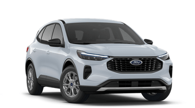 2026 Ford Escape Active®