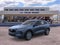 2026 Ford Escape Active®
