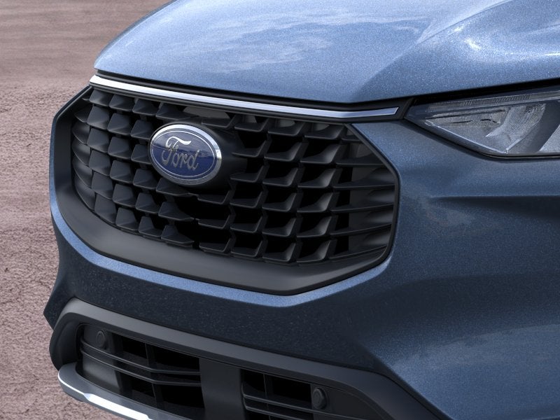 2026 Ford Escape Active®