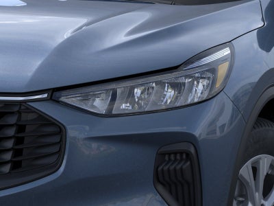 2026 Ford Escape Active®