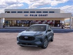 2026 Ford Escape Active®