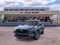 2026 Ford Escape Active®