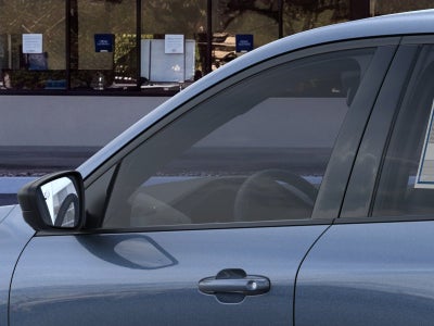 2026 Ford Escape Active®