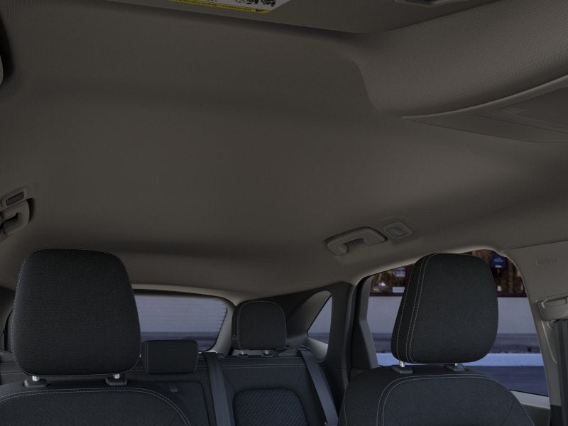 2026 Ford Escape Active®