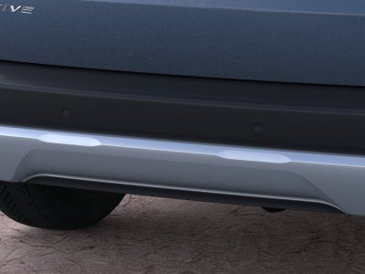2026 Ford Escape Active®