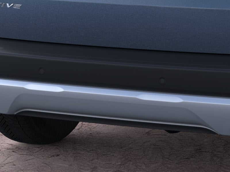 2026 Ford Escape Active®