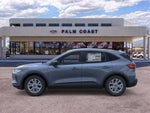 2026 Ford Escape Active®