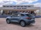 2026 Ford Escape Active®