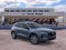 2026 Ford Escape Active®