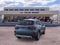 2026 Ford Escape Active®