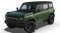 2025 Ford Bronco Big Bend®