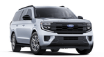 2025 Ford Expedition Active MAX