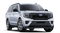 2025 Ford Expedition Active MAX