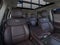2026 Ford Expedition MAX Platinum®