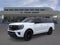 2026 Ford Expedition MAX Platinum®