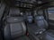 2026 Ford Expedition MAX Platinum®