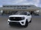 2026 Ford Expedition MAX Platinum®