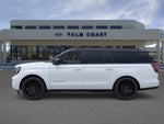 2026 Ford Expedition MAX Platinum®