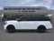 2026 Ford Expedition MAX Platinum®