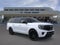 2026 Ford Expedition MAX Platinum®