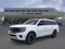 2026 Ford Expedition MAX Platinum®