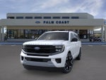 2026 Ford Expedition MAX Platinum®