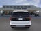 2026 Ford Expedition MAX Platinum®