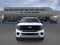 2026 Ford Expedition MAX Platinum®