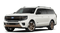 2027 Ford Expedition MAX King Ranch®